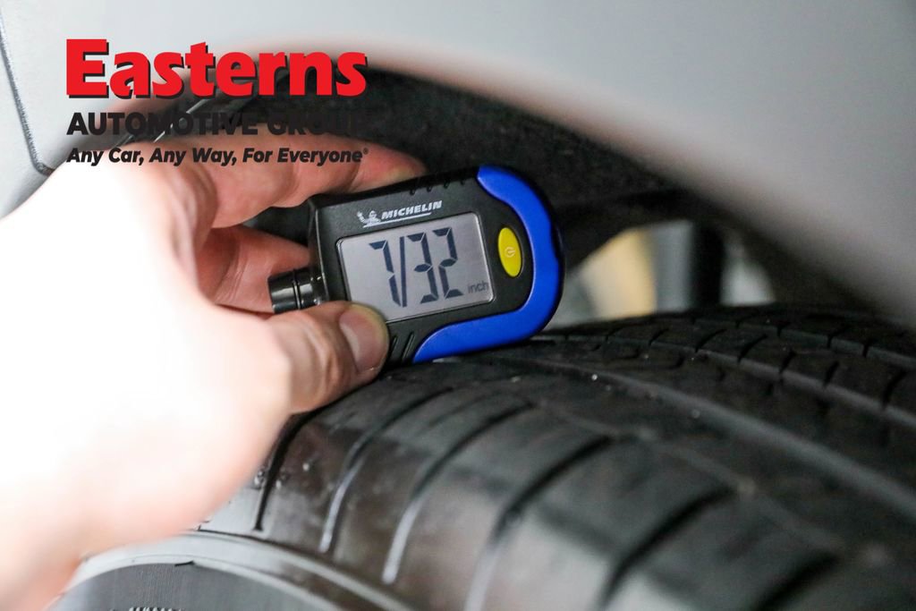 Used 2024 Alfa Romeo Tonale Sprint image 26