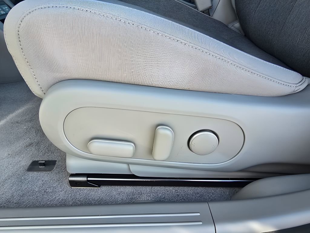 New 2026 Hyundai Ioniq 5 SE image 15