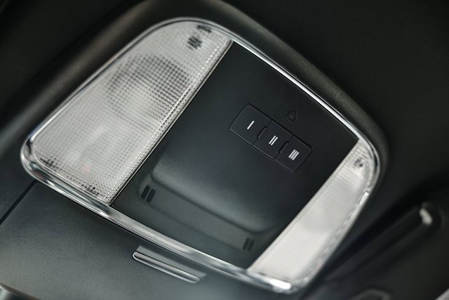 Used 2023 Dodge Charger GT image 39