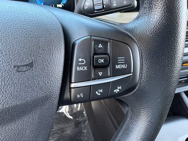 Used 2025 Ford Bronco Sport Big Bend AWD/4WD image 23