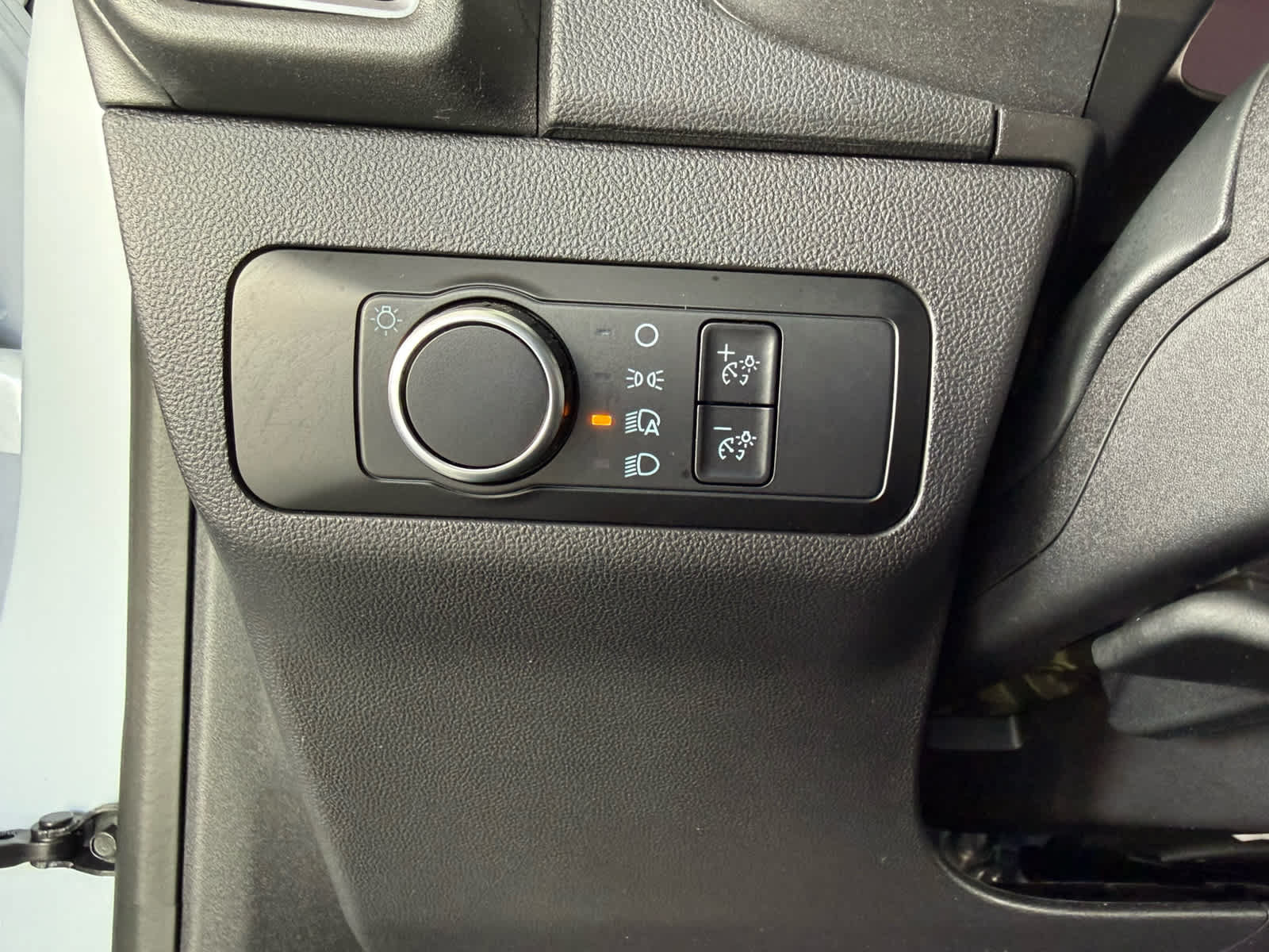 Used 2026 Ford Bronco Sport Big Bend AWD/4WD image 13
