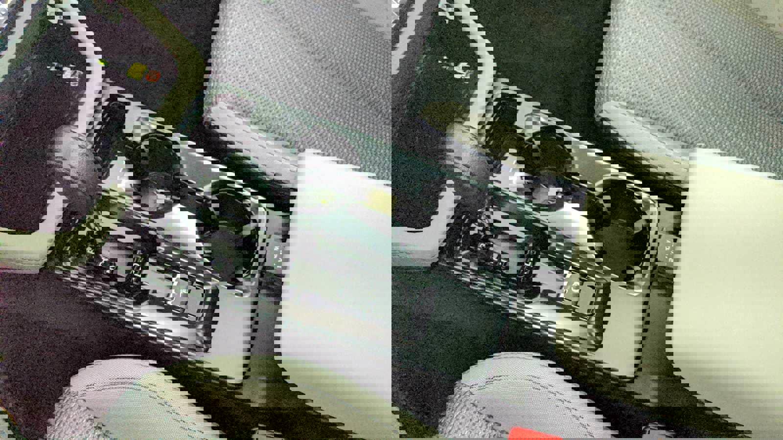 New 2026 Subaru Forester Premium image 19