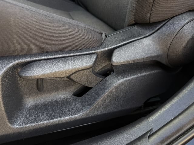 Used 2025 Toyota Camry LE FWD image 24