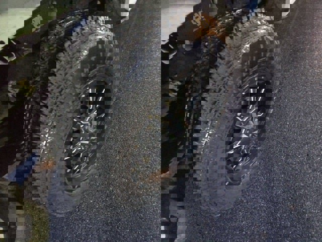 Used 2019 Ford F250 XLT image 18