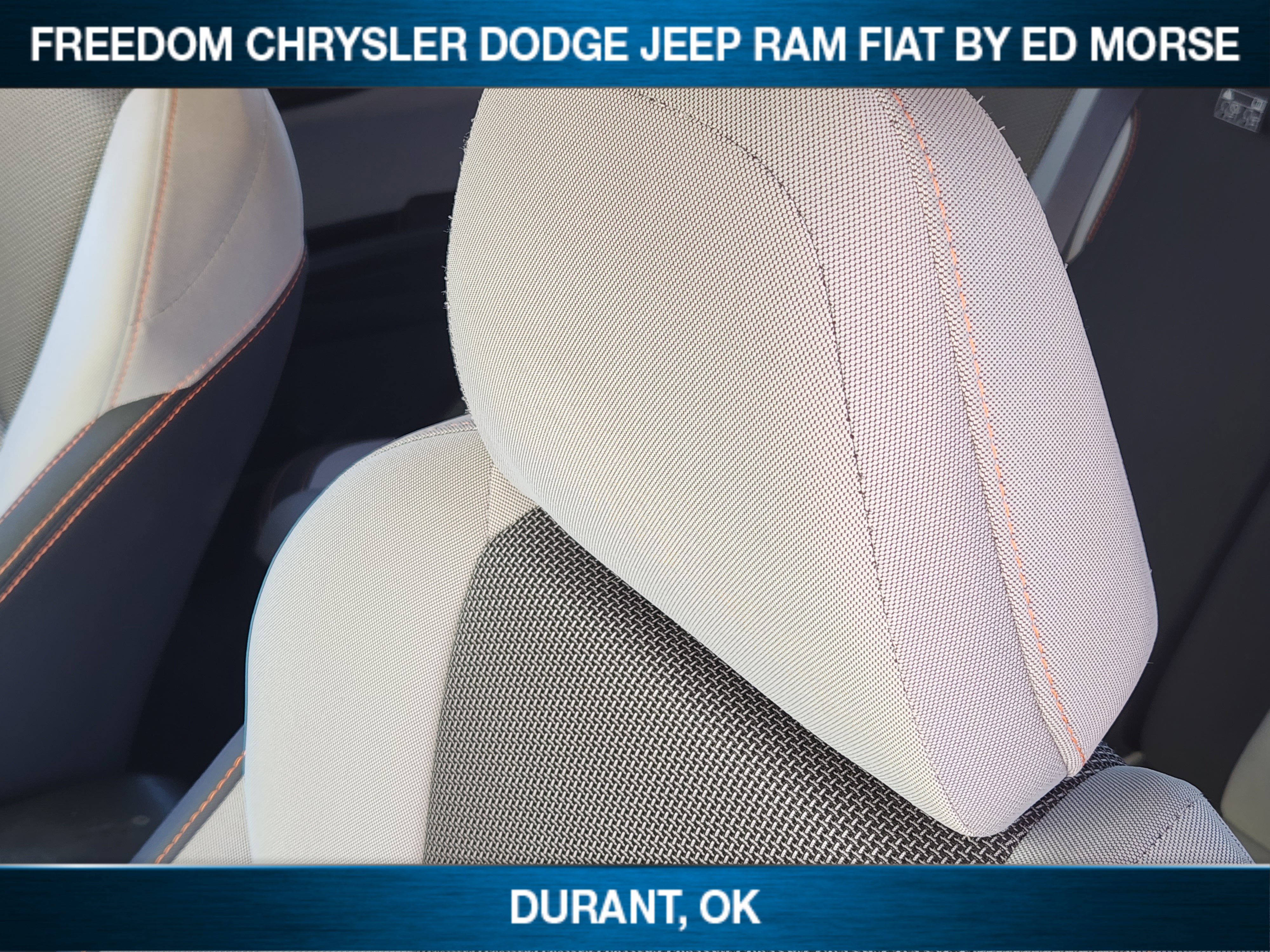 Used 2020 Subaru Crosstrek 2.0i Premium w/ Moonroof Package 2 image 12