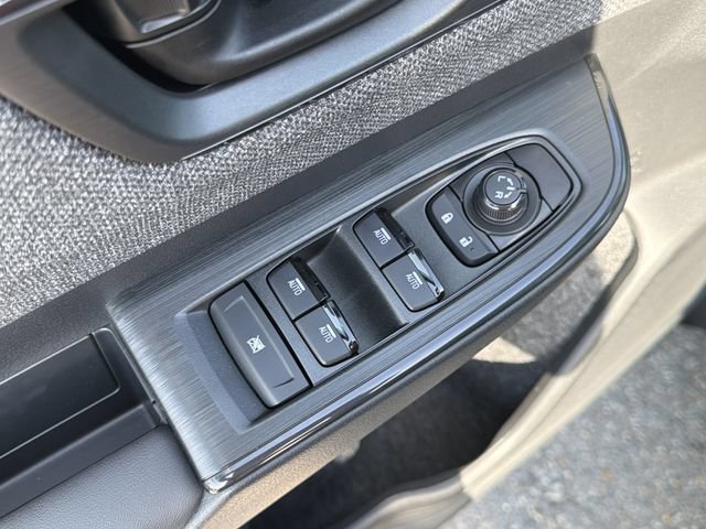 New 2026 Subaru Outback Premium AWD/4WD image 22