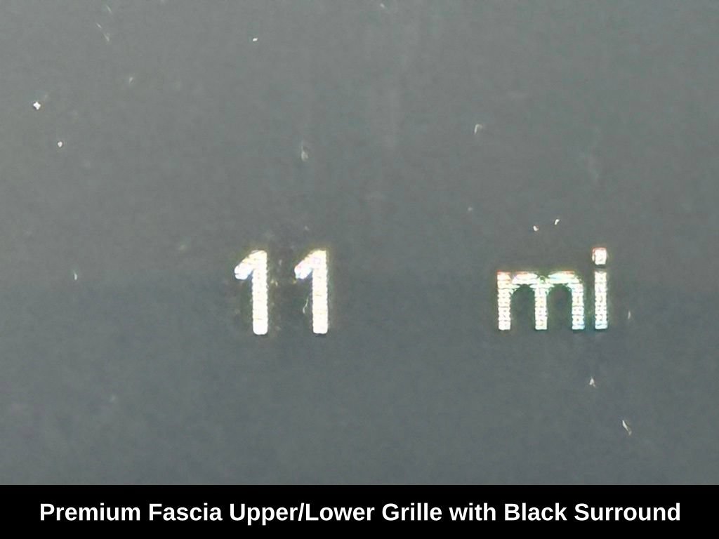 New 2027 Chrysler Pacifica Limited w/ S Appearance Package FWD image 22