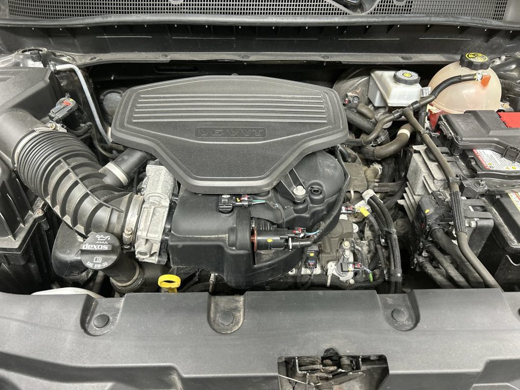 Used 2020 Chevrolet Blazer LT AWD/4WD image 23