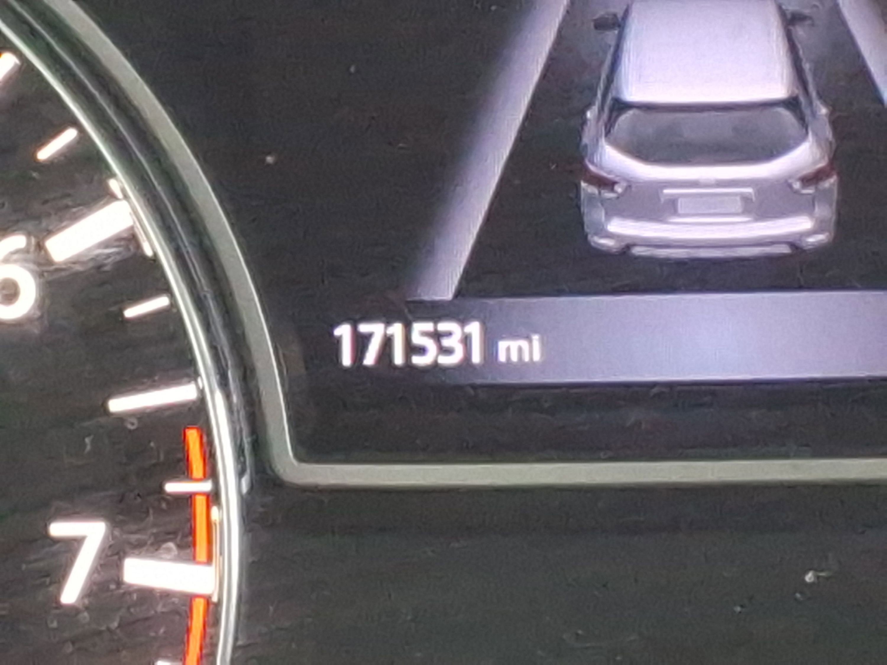 Used 2017 Nissan Pathfinder SV AWD/4WD image 13