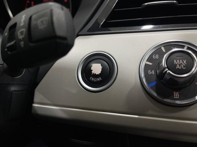 Used 2015 BMW Z4 sDrive28i image 19