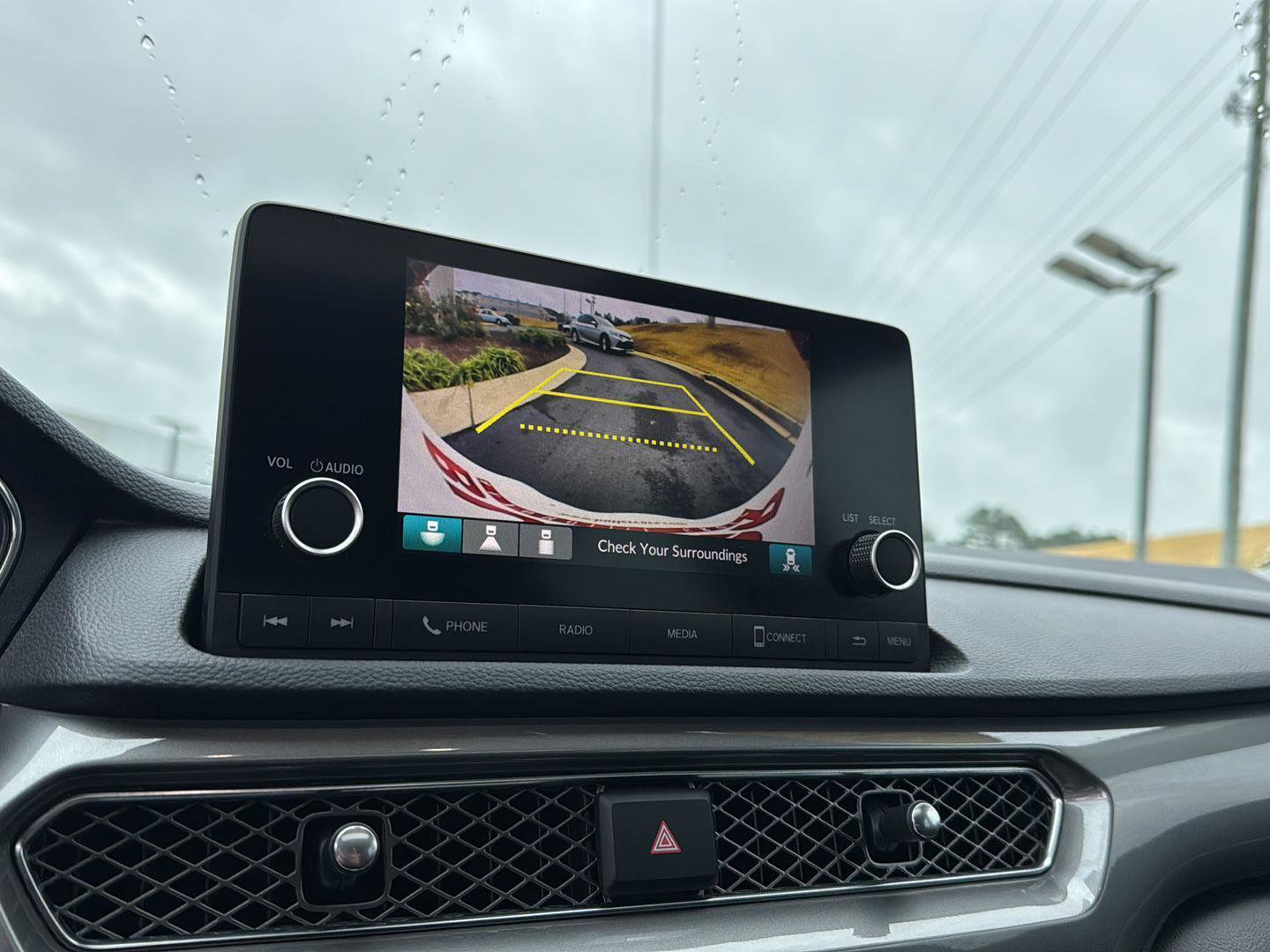 Used 2023 Acura Integra image 24