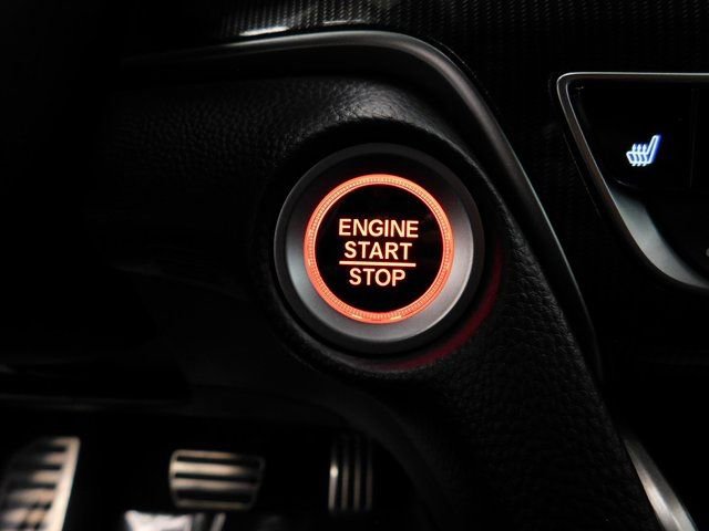 Used 2022 Honda Accord Sport Special Edition image 36