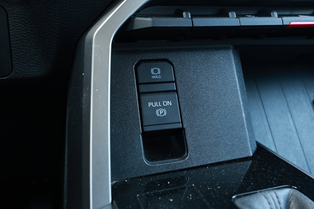 Used 2022 Toyota Tundra SR5 RWD image 19