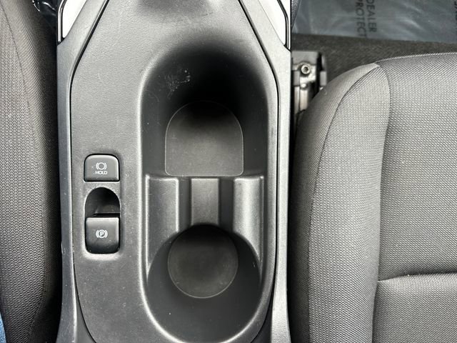 Certified 2024 Toyota Corolla LE image 39