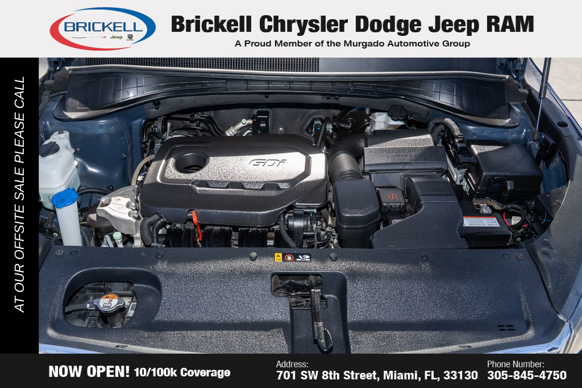 Used 2018 Kia Sorento FWD image 34