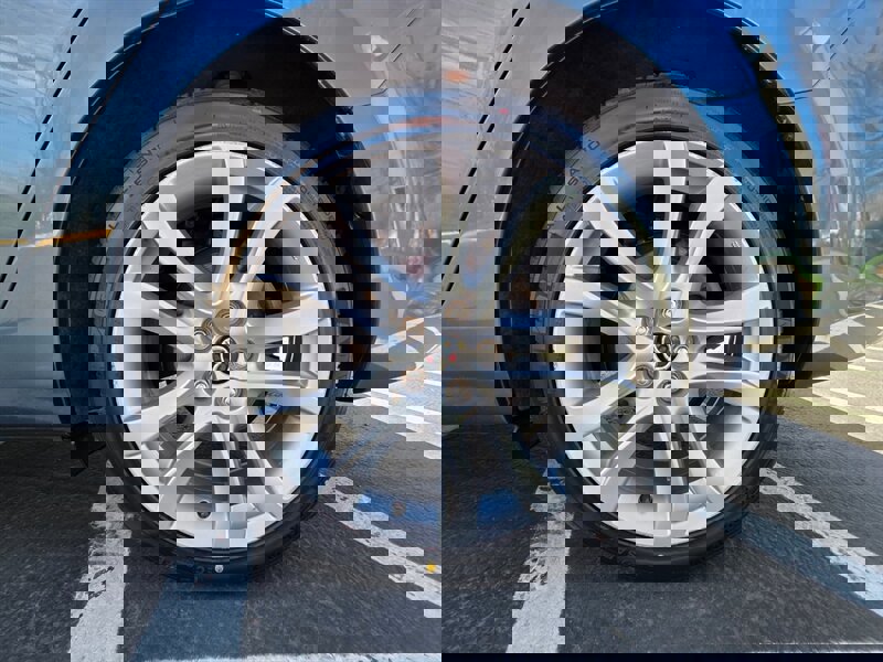 Used 2016 MAZDA MAZDA6 Touring image 44