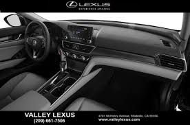 Used 2018 Honda Accord LX image 6