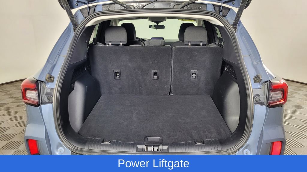 Used 2023 Ford Escape Active image 10