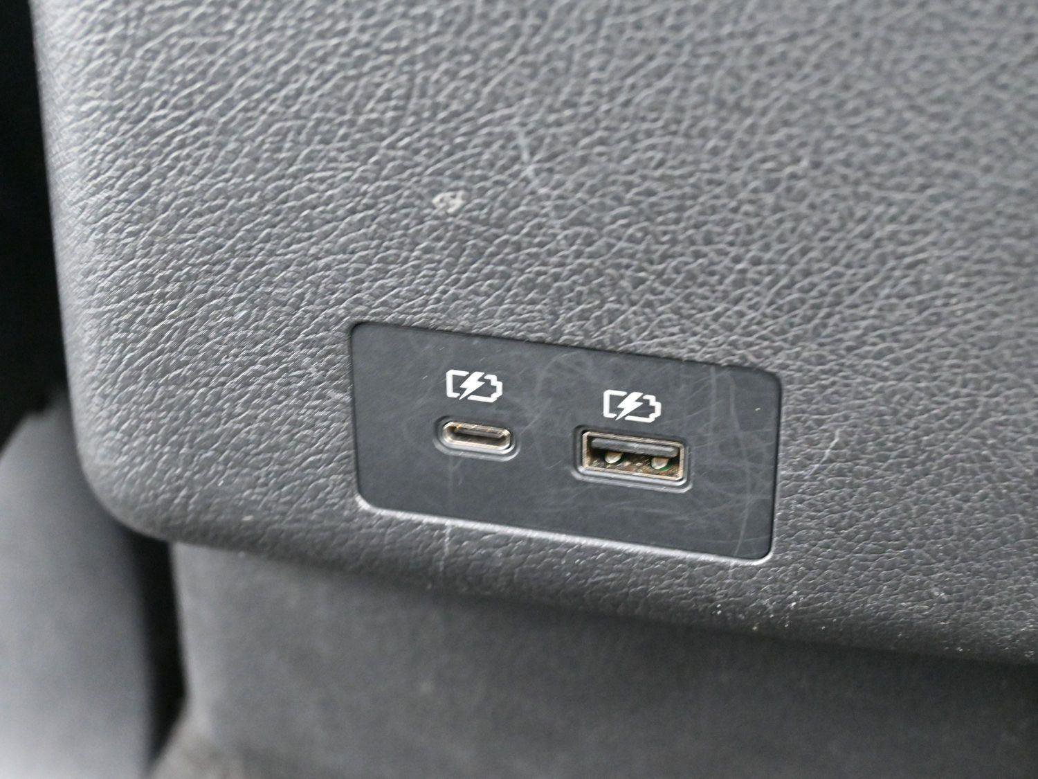 Used 2022 Mitsubishi Outlander Sport SE image 26