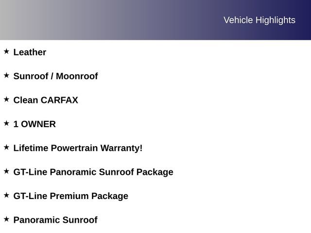 Used 2023 Kia K5 GT-Line image 5