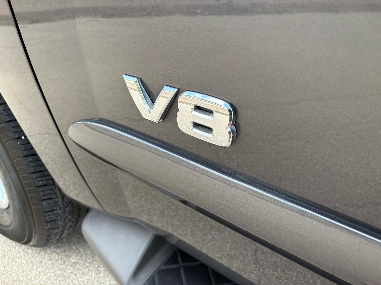 Used 2006 Nissan Armada LE w/ (U06) Technology Pkg (LE) image 73