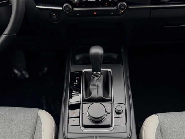 New 2026 MAZDA CX-30 AWD 2.5 S image 20