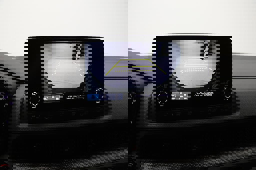 Used 2024 Honda CR-V LX image 21