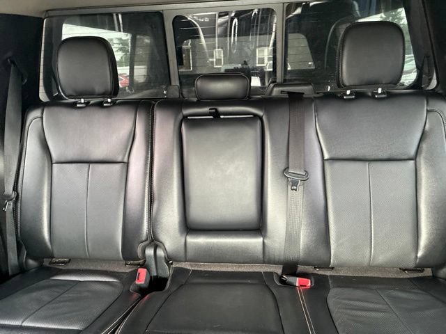 Used 2020 Ford F250 Lariat w/ Chrome Package AWD/4WD image 32