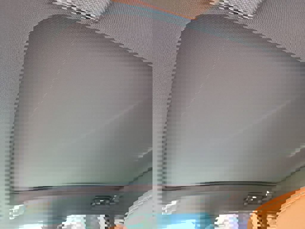 New 2026 Cadillac Optiq Sport 2 image 11