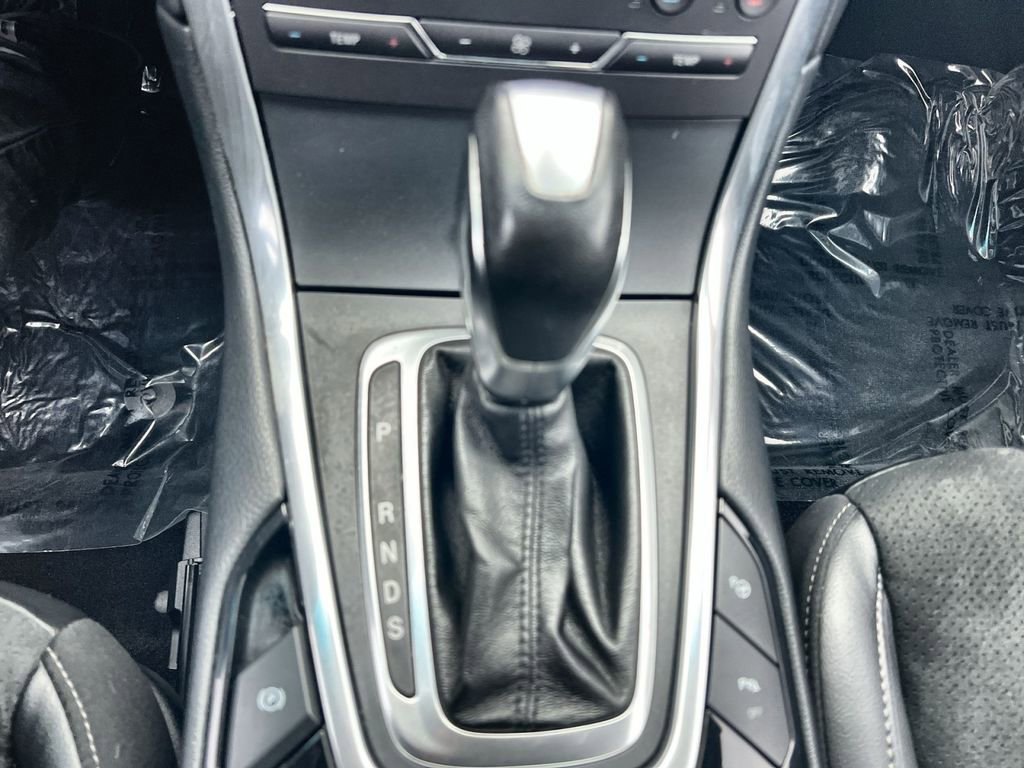 Used 2016 Ford Edge Sport w/ Equipment Group 401A image 22