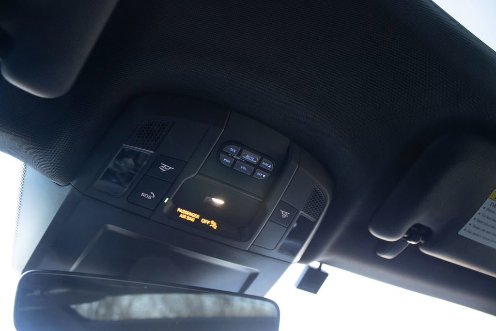 Used 2020 Porsche 911 Carrera image 19