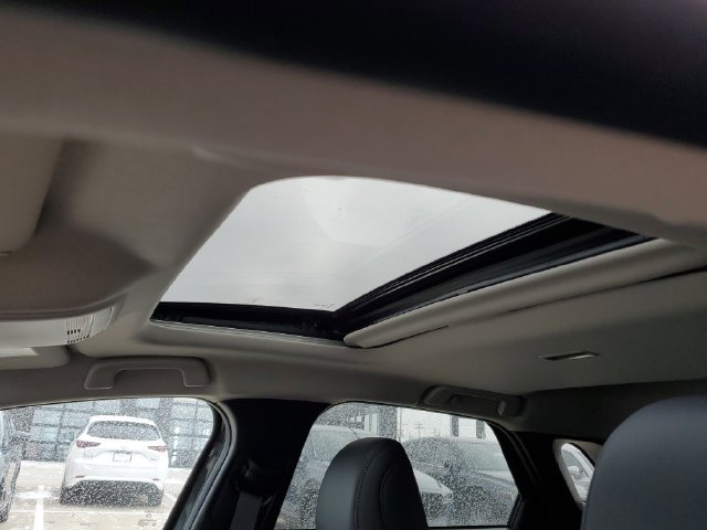 New 2026 MAZDA CX-30 AWD 2.5 S w/ Premium Package image 19