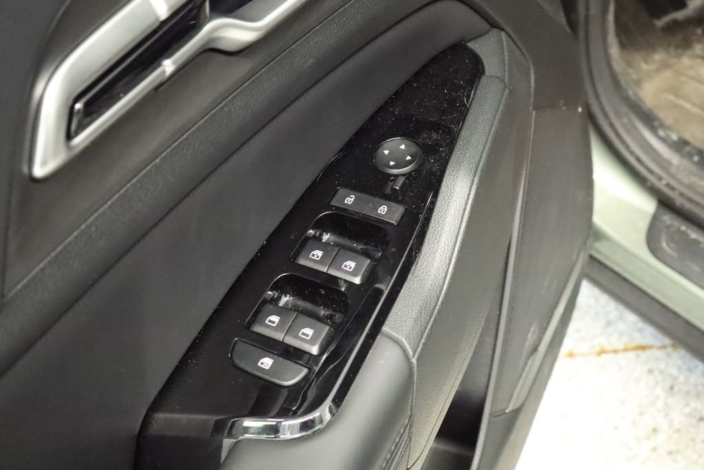 Used 2023 Kia Sportage X-Line AWD/4WD image 29