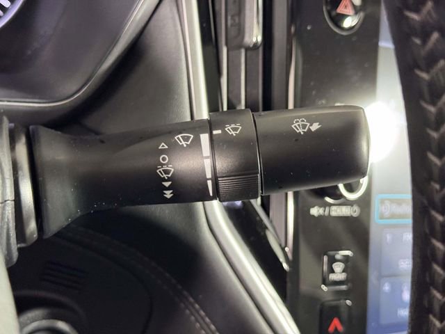 Certified 2023 Subaru Legacy Limited AWD/4WD image 24