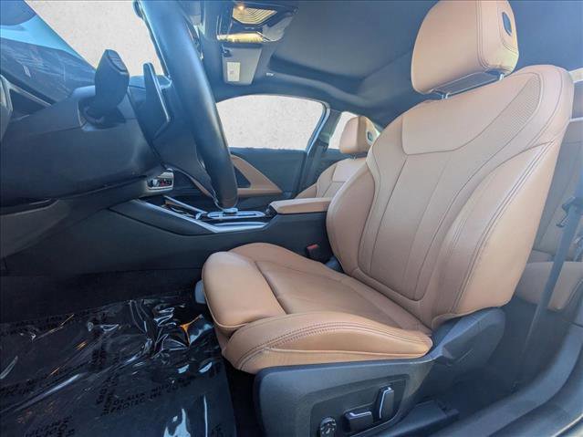 Certified 2024 BMW 230i Coupe w/ Premium Package image 15