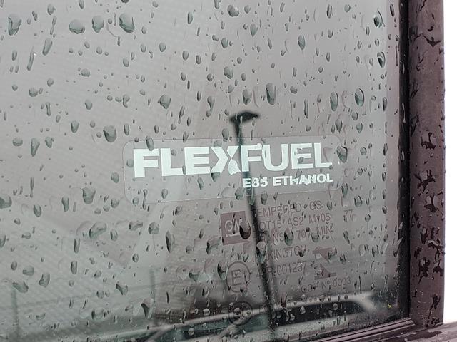 Used 2016 Chevrolet Silverado 1500 W/T w/ WT Fleet Convenience Package image 10