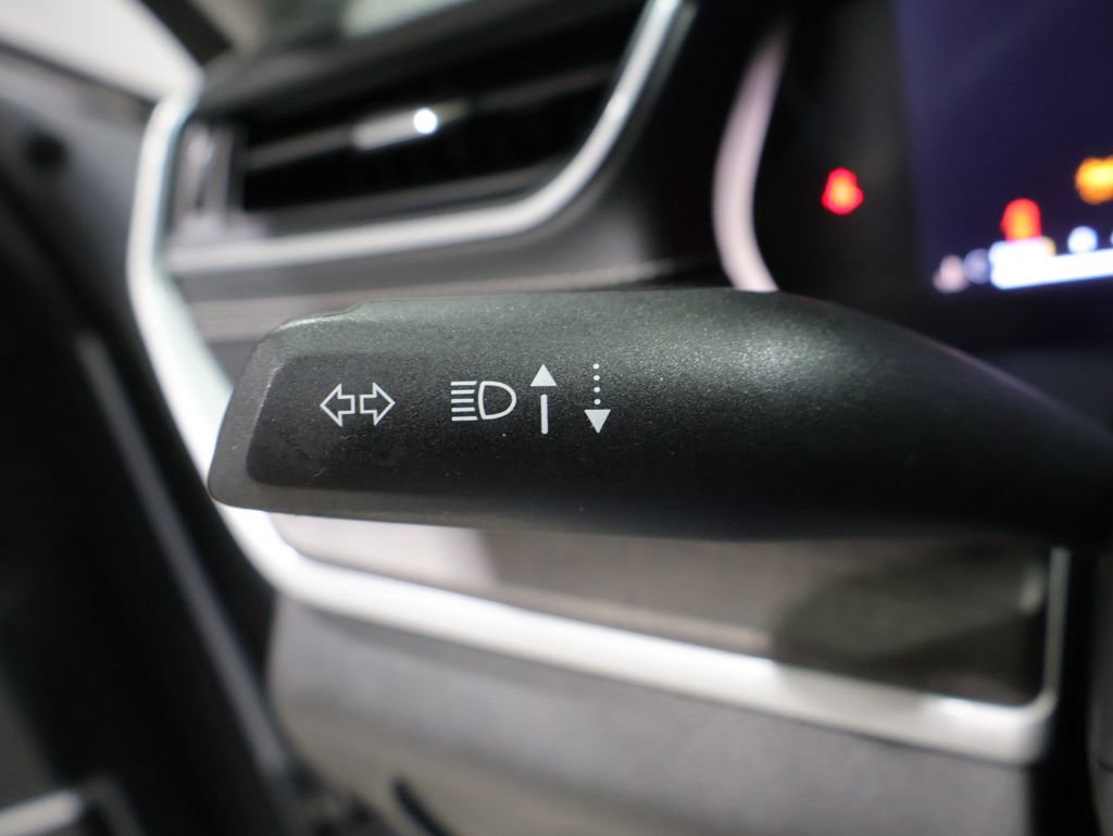 Used 2023 Jeep Grand Cherokee L Limited AWD/4WD image 37