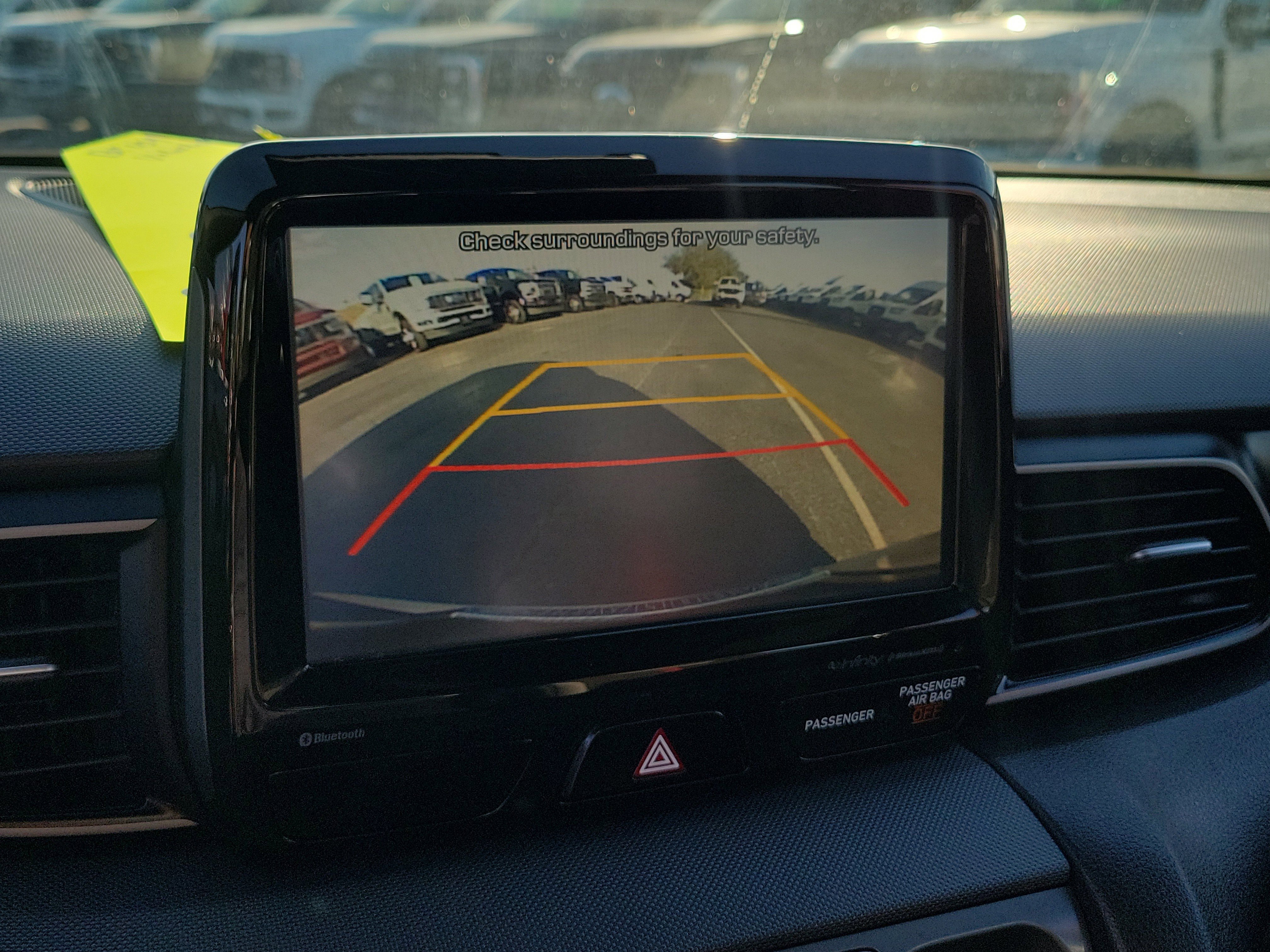 Used 2019 Hyundai Veloster Turbo image 23