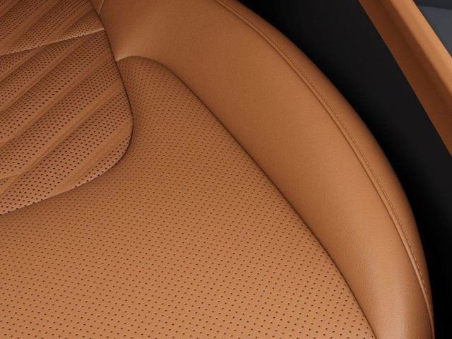 New 2026 Kia Sportage X-Line w/ X-Line Technology Package image 26