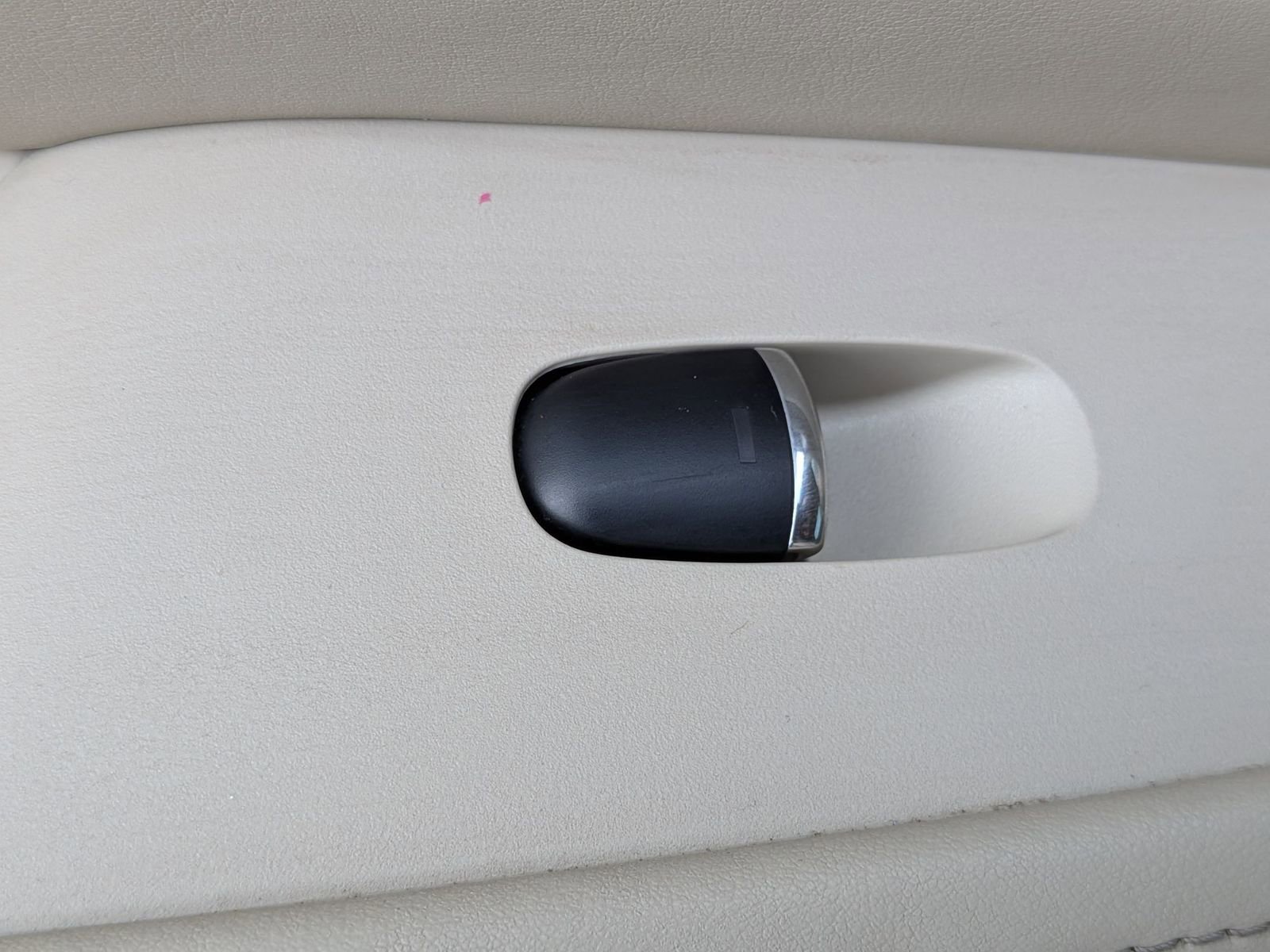 Used 2019 Nissan Murano SL w/ SL Technology Package FWD image 30