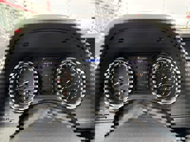 Certified 2023 Toyota Camry LE w/ Protection Package (Q2) (TMS) image 21