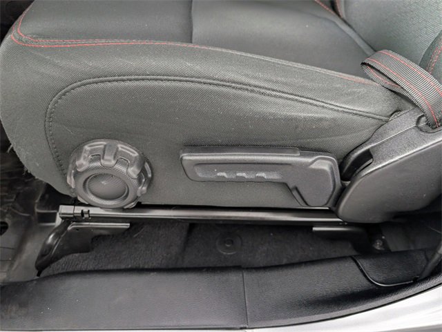 Used 2021 Jeep Gladiator Rubicon image 13