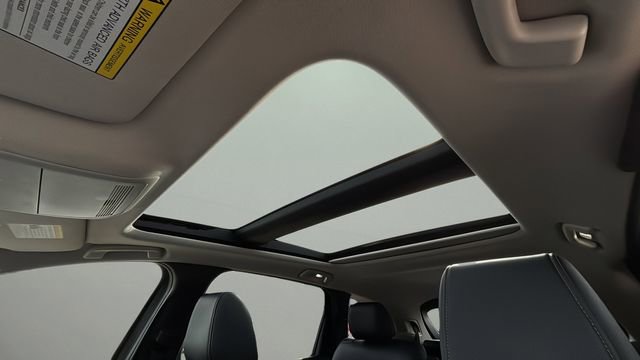 Used 2024 MAZDA CX-90 3.3 Turbo w/ Premium Package image 19