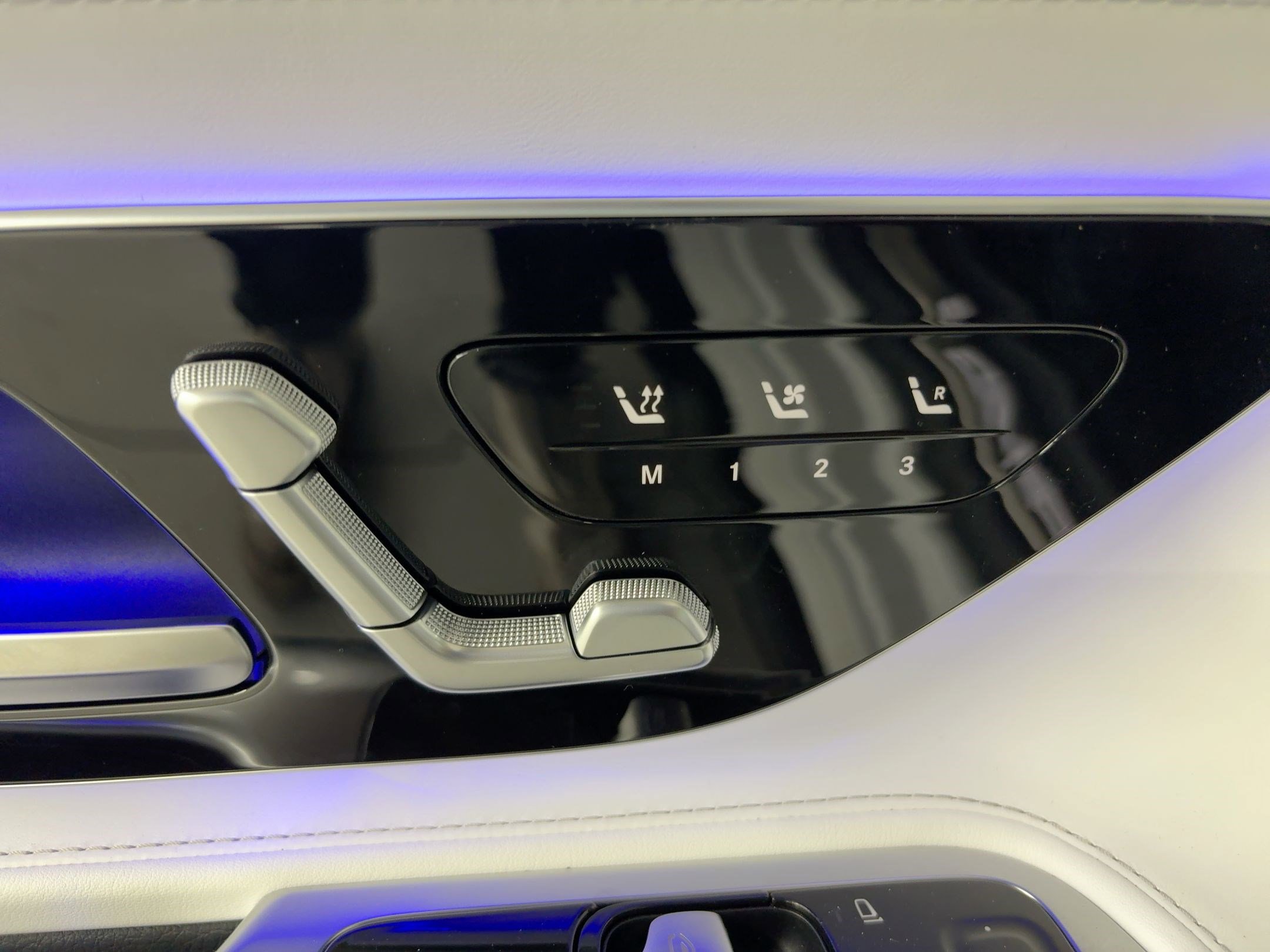 New 2026 Mercedes-Benz AMG GT 63 image 20