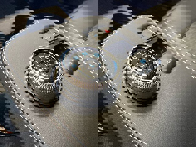 New 2024 Ford Mustang Mach-E GT w/ Bronze Appearance Package image 34