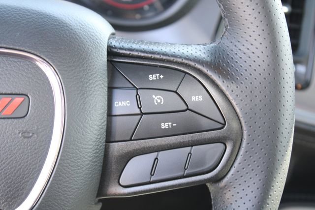 Used 2023 Dodge Challenger SXT w/ Plus Package image 16