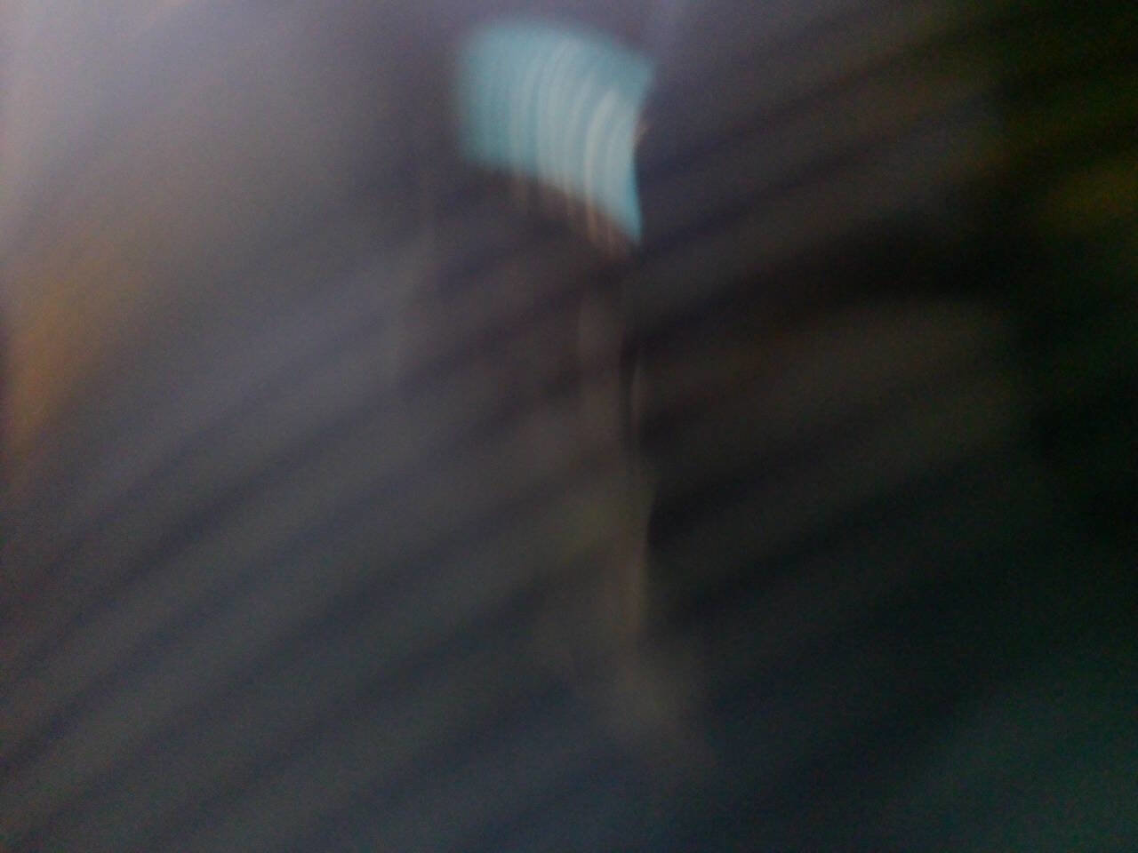 Used 2011 Subaru Outback 2.5i Premium image 11