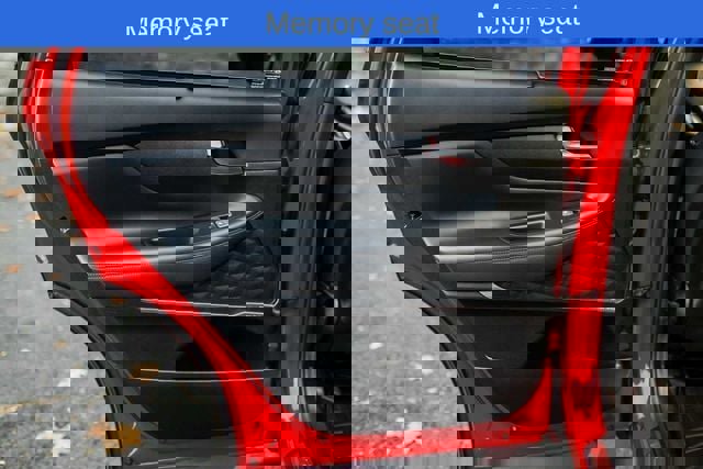 Used 2022 Hyundai Santa Fe Calligraphy image 22