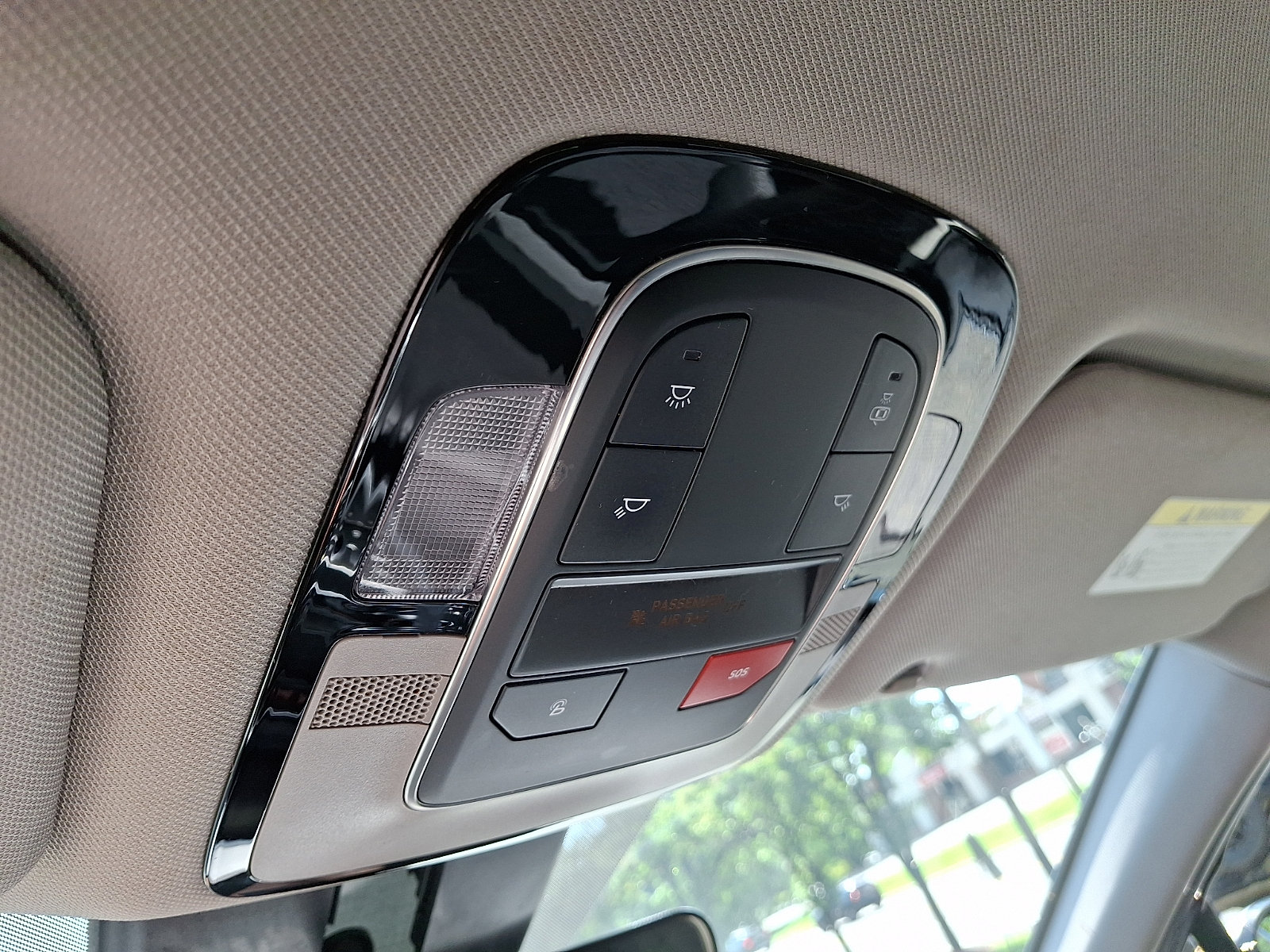 Used 2022 Hyundai Santa Fe SEL AWD/4WD image 21