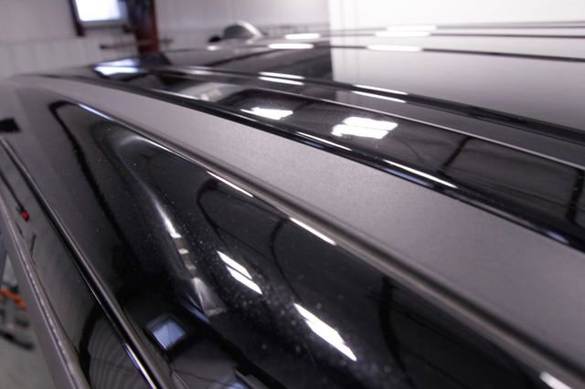 Used 2023 RAM 1500 Tradesman image 18